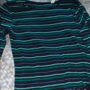 PacSun Tops - Long Sleeve Shirt PacSun Tops - Long Sleeve Shirt